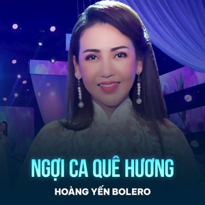 Ngợi Ca Quê Hương