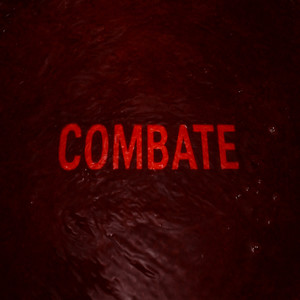 Combate (Explicit)