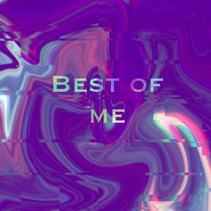 Best of me