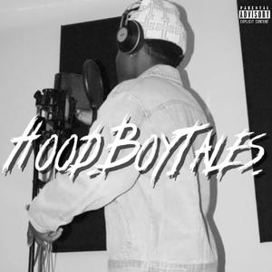 No Zeze (remastered|Explicit)