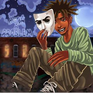 FRENEMIES (feat. NATEFRMDA3) (Explicit)