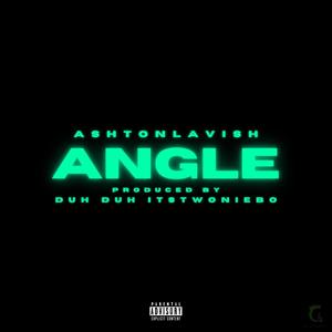 Angle (Explicit)