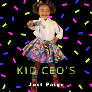 Kid Ceo's