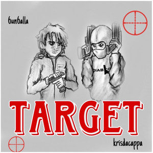 TARGET (Explicit)