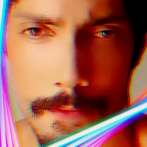 Piroca na Tua Xota (Explicit)