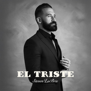 El Triste