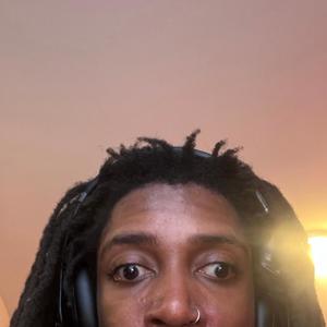 MY MIND (FREESTYLE) (Explicit)