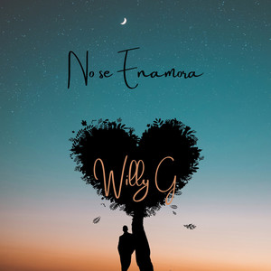 No Se Enamora