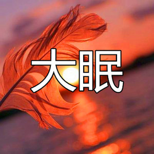 曾经心痛 (DJ咚咚版)