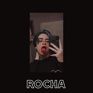 Rocha (feat. Alexis a.k.a Sirio)