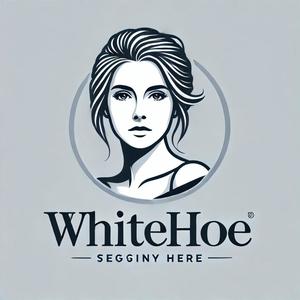 WHITEHOE (feat. Stateless) [Explicit]