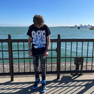 Younger Me (Explicit)