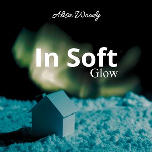 In Soft Glow (The Aurora’s Silence)