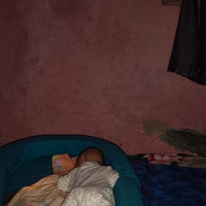 hati yang kau miliki