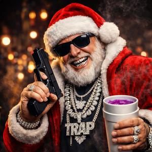 This Christmas (Explicit)