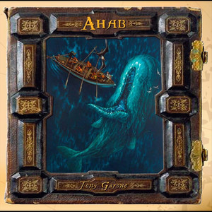 Ahab