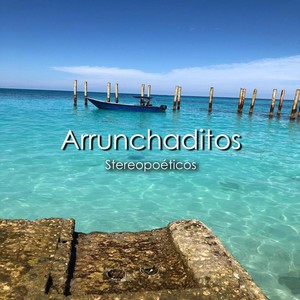 Arrunchaditos