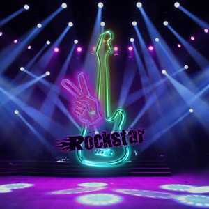 Ti voglio uccidere(Original) (Explicit)