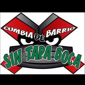 Sin Tapaboca