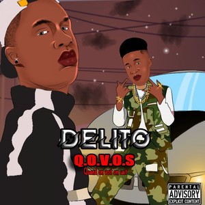 Q.O.V.O.S (Quand On Voit On Sait|Explicit)