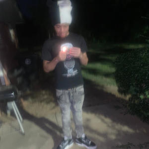 DrakkhanDaClown (Explicit)