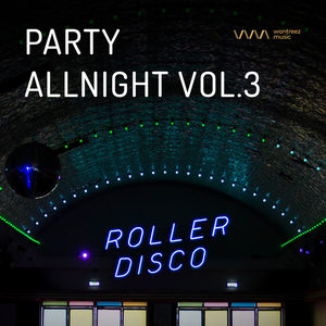 Party Allnight Vol.3