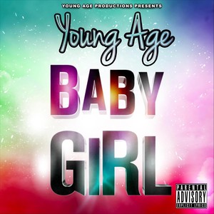 Baby Girl (Explicit)