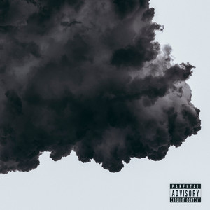 La Nube Negra Vol. 1 (Explicit)