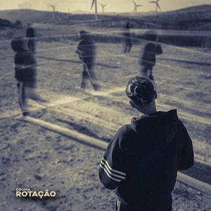 Rotação (Explicit)