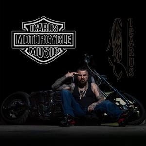 Blood Angel (Explicit)