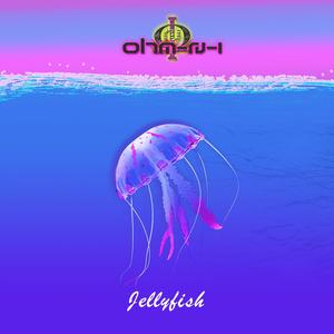 Jellyfish