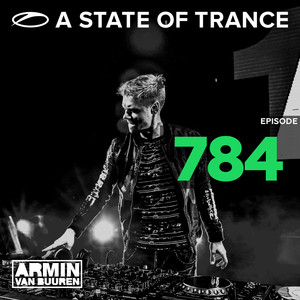 This Is What It Feels Like(ASOT 784)[Progressive Pick] (Matt Lange Remix)