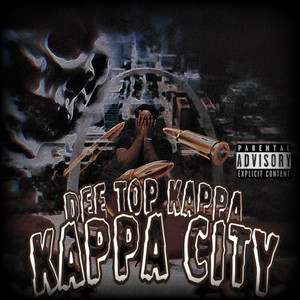 Kappa City (Explicit)