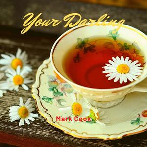 Your Darling