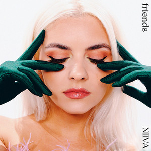 Friends (Radio Edit)