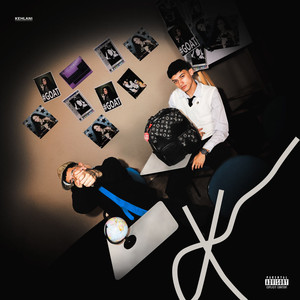 KEHLANI (Explicit)