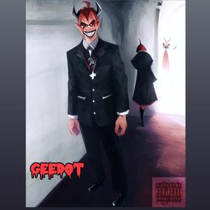 GeeDot (Explicit)