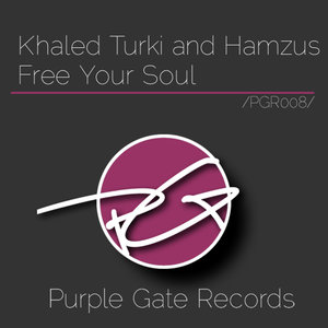 Free Your Soul (Original Mix)