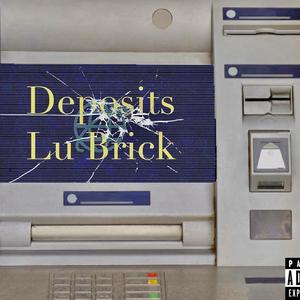 Deposit (Explicit)