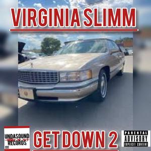 Get down 2 (Special Version) [Explicit]