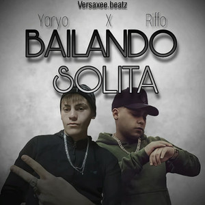 Bailando Solita