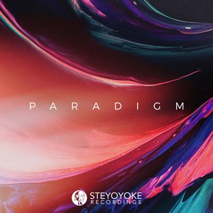 Steyoyoke Paradigm, Vol. 09