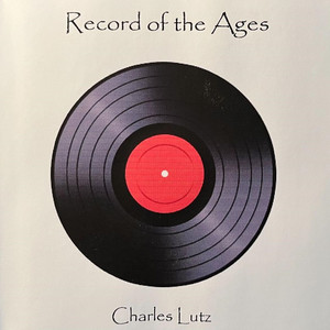 Record of the Ages