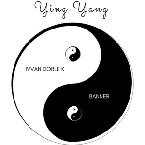 Ying-yang