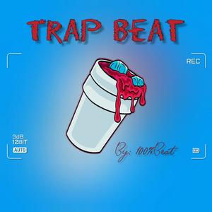 Trap Beat Instrumentale |FREE|