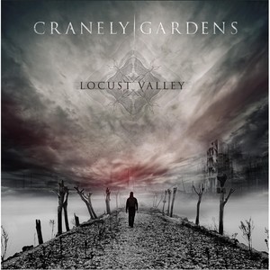 Locust Valley (Explicit)