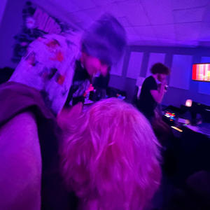 Thousand Ways To Die (Explicit)