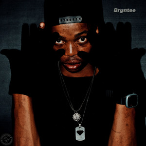 Iskhali (Freestyle) (Explicit)