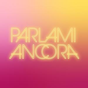 Parlami Ancora (feat. LeGuanch)