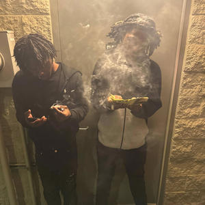 Sliming for it (feat. Lil nana) (Explicit)